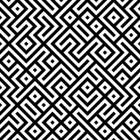 2x8 in 16 | V=027 2x8 in 16 | V=027